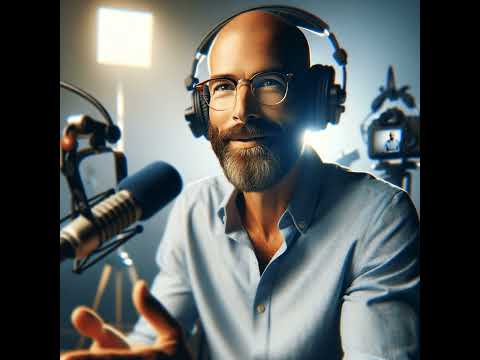 From Code to Boardroom: A Cybersecurity Veteran's Guide to Trust, AI, and the Future of Defense